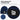 Dog Dad – Rippstrick-Beanie in Navy, Ansicht 2 #farbe_navy