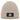 Cat Mom – Rippstrick-Beanie in Beige, Ansicht 1 #farbe_beige