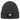 Cat Mom – Rippstrick-Beanie in Dunkelgrau, Ansicht 1 #farbe_dunkelgrau