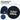 Die tut nix, die will nur Glühwein – Rippstrick-Beanie in Navy, Ansicht 2 #farbe_navy