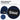 Trinkerbell – Rippstrick-Beanie in Navy, Ansicht 2 #farbe_navy