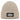 It’s spritz o’clock – Rippstrick-Beanie in Beige, Ansicht 1 #farbe_beige