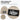 It’s spritz o’clock – Rippstrick-Beanie in Beige, Ansicht 2 #farbe_beige