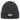 It’s spritz o’clock – Rippstrick-Beanie in Dunkelgrau, Ansicht 1 #farbe_dunkelgrau