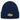 It’s spritz o’clock – Rippstrick-Beanie in Navy, Ansicht 1 #farbe_navy