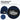 It’s spritz o’clock – Rippstrick-Beanie in Navy, Ansicht 2 #farbe_navy