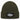 It’s spritz o’clock – Rippstrick-Beanie in Olive, Ansicht 1 #farbe_olive