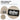 Dorfkind und stolz drauf – Rippstrick-Beanie in Beige, Ansicht 2 #farbe_beige