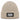 Hokus pokus, Glühwein-Modus – Rippstrick-Beanie in Beige, Ansicht 1 #farbe_beige