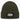Hokus pokus, Glühwein-Modus – Rippstrick-Beanie in Olive, Ansicht 1 #farbe_olive