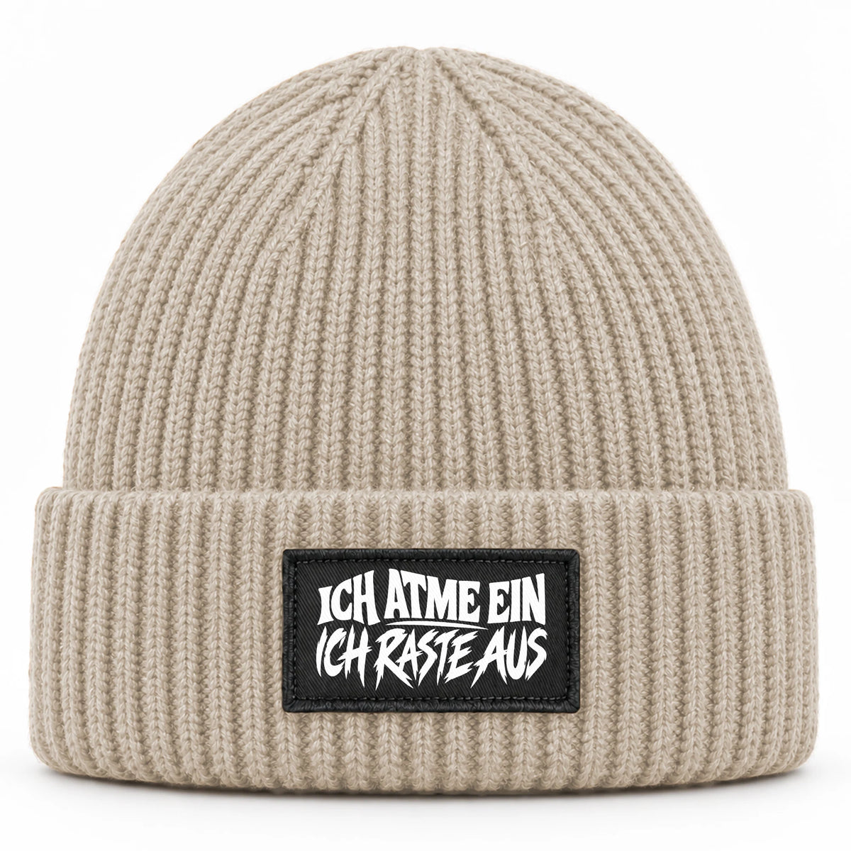 Ein Motiv, das zu dir passt