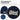 Skihaserl-Betreuer – Rippstrick-Beanie in Navy, Ansicht 2 #farbe_navy