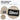Skihaserl – Rippstrick-Beanie in Beige, Ansicht 2 #farbe_beige