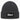 Skihaserl – Rippstrick-Beanie in Dunkelgrau, Ansicht 1 #farbe_dunkelgrau