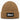 Skihaserl – Rippstrick-Beanie in Karamell, Ansicht 1 #farbe_karamell