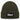 Skihaserl – Rippstrick-Beanie in Olive, Ansicht 1 #farbe_olive