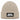 Support day drinking – Rippstrick-Beanie in Beige, Ansicht 1 #farbe_beige
