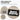 Support day drinking – Rippstrick-Beanie in Beige, Ansicht 2 #farbe_beige