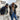 Support day drinking – Rippstrick-Beanie in Dunkelgrau, Ansicht 5 #farbe_dunkelgrau