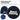 Support day drinking – Rippstrick-Beanie in Navy, Ansicht 2 #farbe_navy