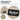 Bierkind – Rippstrick-Beanie in Beige, Ansicht 2 #farbe_beige
