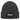 Bierkind – Rippstrick-Beanie in Dunkelgrau, Ansicht 1 #farbe_dunkelgrau