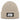 Alles easy – Rippstrick-Beanie in Beige, Ansicht 1 #farbe_beige