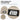 Alles easy – Rippstrick-Beanie in Beige, Ansicht 2 #farbe_beige