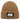 Alles easy – Rippstrick-Beanie in Karamell, Ansicht 1 #farbe_karamell