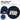 Alles easy – Rippstrick-Beanie in Navy, Ansicht 2 #farbe_navy