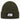 Alles easy – Rippstrick-Beanie in Olive, Ansicht 1 #farbe_olive