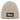 Pimmel – Rippstrick-Beanie in Beige, Ansicht 1 #farbe_beige