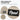 Pimmel – Rippstrick-Beanie in Beige, Ansicht 2 #farbe_beige
