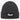 Pimmel – Rippstrick-Beanie in Dunkelgrau, Ansicht 1 #farbe_dunkelgrau