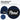 Pimmel – Rippstrick-Beanie in Navy, Ansicht 2 #farbe_navy