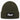 Pimmel – Rippstrick-Beanie in Olive, Ansicht 1 #farbe_olive
