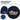 Der Berg ruft, ich muss los – Rippstrick-Beanie in Navy, Ansicht 2 #farbe_navy