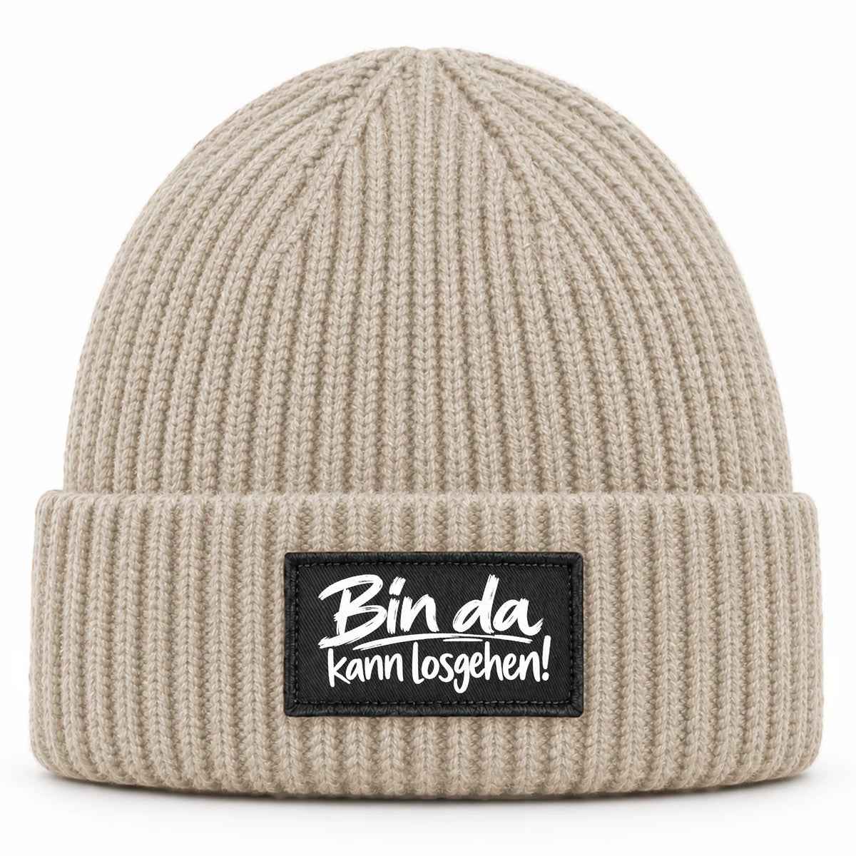 Ein Motiv, das zu dir passt