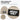 Arschkalt – Rippstrick-Beanie in Beige, Ansicht 2 #farbe_beige