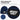 Arschkalt – Rippstrick-Beanie in Navy, Ansicht 2 #farbe_navy