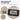Pferdemädchen – Rippstrick-Beanie in Beige, Ansicht 2 #farbe_beige