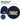 Ich würde jetzt auch lieber einen Helm tragen – Rippstrick-Beanie in Navy, Ansicht 2 #farbe_navy