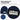 Ich hör nur Mimimimi – Rippstrick-Beanie in Navy, Ansicht 2 #farbe_navy