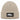 Glühweinfee – Rippstrick-Beanie in Beige, Ansicht 1 #farbe_beige