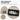 Glühweinfee – Rippstrick-Beanie in Beige, Ansicht 2 #farbe_beige