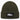 Glühweinfee – Rippstrick-Beanie in Olive, Ansicht 1 #farbe_olive