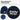 Aus dem Weg, der Berg ruft – Rippstrick-Beanie in Navy, Ansicht 2 #farbe_navy