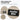 Aus dem Weg, ich muss in die Berge – Rippstrick-Beanie in Beige, Ansicht 2 #farbe_beige