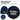 Aus dem Weg, ich muss zur Skihütte – Rippstrick-Beanie in Navy, Ansicht 2 #farbe_navy