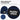 Aus dem Weg, ich muss zum Après-Ski – Rippstrick-Beanie in Navy, Ansicht 2 #farbe_navy